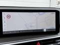 Kia Sorento 1.6 T-GDi Plug-in Hybrid 4WD ExecutiveLine 7p. Sne - thumbnail 17