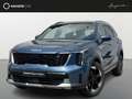 Kia Sorento 1.6 T-GDi Plug-in Hybrid 4WD ExecutiveLine 7p. Sne - thumbnail 1