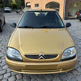 1.1i Furio II