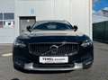 Volvo V90 Cross Country Cross Country Pro 4AWD PANO LEDER LED AHK KAMERA Schwarz - thumbnail 2