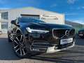 Volvo V90 Cross Country Cross Country Pro 4AWD PANO LEDER LED AHK KAMERA Schwarz - thumbnail 3
