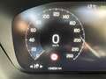 Volvo V90 Cross Country Cross Country Pro 4AWD PANO LEDER LED AHK KAMERA Schwarz - thumbnail 9