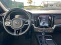 Volvo V90 Cross Country Cross Country Pro 4AWD PANO LEDER LED AHK KAMERA Schwarz - thumbnail 8