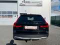 Volvo V90 Cross Country Cross Country Pro 4AWD PANO LEDER LED AHK KAMERA Schwarz - thumbnail 6