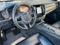 Volvo V90 Cross Country Cross Country Pro 4AWD PANO LEDER LED AHK KAMERA Schwarz - thumbnail 7