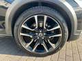 Volvo V90 Cross Country Cross Country Pro 4AWD PANO LEDER LED AHK KAMERA Schwarz - thumbnail 16