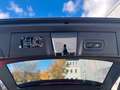 Volvo V90 Cross Country Cross Country Pro 4AWD PANO LEDER LED AHK KAMERA Schwarz - thumbnail 15