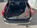 Volvo V90 Cross Country Cross Country Pro 4AWD PANO LEDER LED AHK KAMERA Schwarz - thumbnail 14