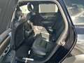 Volvo V90 Cross Country Cross Country Pro 4AWD PANO LEDER LED AHK KAMERA Schwarz - thumbnail 11