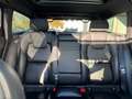 Volvo V90 Cross Country Cross Country Pro 4AWD PANO LEDER LED AHK KAMERA Schwarz - thumbnail 12