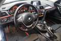 BMW 318 3-serie Touring 318d Executive | M-pakket | navi Blanc - thumbnail 12