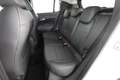 Jeep Avenger 1.2 Turbo MHEV Summit Blanco - thumbnail 9