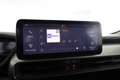 Jeep Avenger 1.2 Turbo MHEV Summit Blanco - thumbnail 16