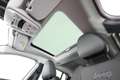 Jeep Avenger 1.2 Turbo MHEV Summit Blanco - thumbnail 18