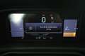 Jeep Avenger 1.2 Turbo MHEV Summit Blanco - thumbnail 12