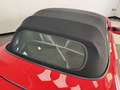 Porsche Boxster 2.7 245cv  PRIMA VERNICE - SERVICE BOOK Rojo - thumbnail 9