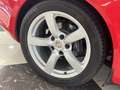 Porsche Boxster 2.7 245cv  PRIMA VERNICE - SERVICE BOOK Rosso - thumbnail 8