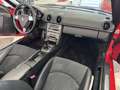 Porsche Boxster 2.7 245cv  PRIMA VERNICE - SERVICE BOOK Rojo - thumbnail 14