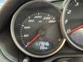Porsche Boxster 2.7 245cv  PRIMA VERNICE - SERVICE BOOK Rosso - thumbnail 10