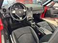 Porsche Boxster 2.7 245cv  PRIMA VERNICE - SERVICE BOOK Rojo - thumbnail 6