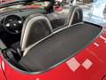 Porsche Boxster 2.7 245cv  PRIMA VERNICE - SERVICE BOOK Rojo - thumbnail 12