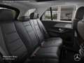 Mercedes-Benz GLE 450 d 4M AMG+PANO+360+AHK+MULTIBEAM+HUD+SPUR Schwarz - thumbnail 12