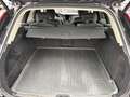 Volvo XC60 XC60 B4 Momentum Pro AWD Geart Schwarz - thumbnail 11
