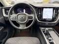 Volvo XC60 XC60 B4 Momentum Pro AWD Geart Schwarz - thumbnail 8