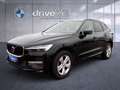 Volvo XC60 XC60 B4 Momentum Pro AWD Geart Schwarz - thumbnail 2