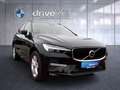 Volvo XC60 XC60 B4 Momentum Pro AWD Geart Schwarz - thumbnail 15