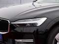 Volvo XC60 XC60 B4 Momentum Pro AWD Geart Schwarz - thumbnail 3