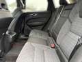 Volvo XC60 XC60 B4 Momentum Pro AWD Geart Schwarz - thumbnail 7