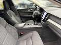 Volvo XC60 XC60 B4 Momentum Pro AWD Geart Schwarz - thumbnail 13