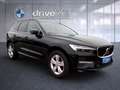 Volvo XC60 XC60 B4 Momentum Pro AWD Geart Schwarz - thumbnail 14