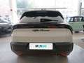 Alfa Romeo Junior Ibrida Speciale 1.2 MHEV e-DCT6 Weiß - thumbnail 5