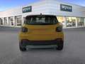 Jeep Avenger BEV Summit Geel - thumbnail 5