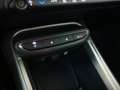 Jeep Avenger BEV Summit Geel - thumbnail 19