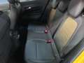 Jeep Avenger BEV Summit Geel - thumbnail 11