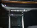 Jeep Avenger BEV Summit Geel - thumbnail 20