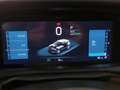 Jeep Avenger BEV Summit Geel - thumbnail 16