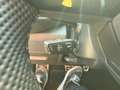 Audi Q5 Sportback 2.0 tdi S line edition quattro FULL OPT - thumbnail 14