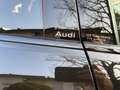 Audi Q5 Sportback 2.0 tdi S line edition quattro FULL OPT - thumbnail 6