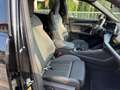 Audi Q5 Sportback 2.0 tdi S line edition quattro FULL OPT - thumbnail 5