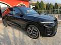 Audi Q5 Sportback 2.0 tdi S line edition quattro FULL OPT - thumbnail 2