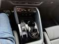 Audi Q5 Sportback 2.0 tdi S line edition quattro FULL OPT - thumbnail 17