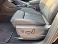 Audi Q5 Sportback 2.0 tdi S line edition quattro FULL OPT - thumbnail 13