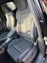 Audi Q5 Sportback 2.0 tdi S line edition quattro FULL OPT - thumbnail 10