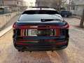 Audi Q5 Sportback 2.0 tdi S line edition quattro FULL OPT - thumbnail 3