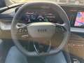 Audi Q5 Sportback 2.0 tdi S line edition quattro FULL OPT - thumbnail 16