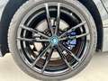 BMW 330 330e xDrive | M-Sport |  High Exec. Gris - thumbnail 16